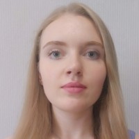 Репетитор Світлана Бабічева - BUKI