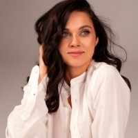 Репетитор - Елена К. id: 144751