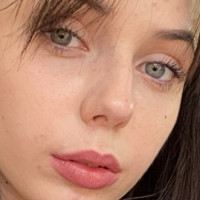 Репетитор - Виктория Б. id: 173493