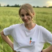 Репетитор - Ирина К.