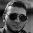 Валентин Ш. id: 190551