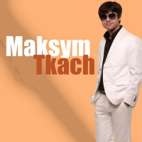 Репетитор Максим Ткач - BUKI