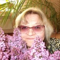 Репетитор - Наталія Л. id: 144977