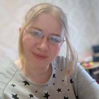 Репетитор Віталія Ткач - BUKI