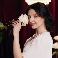 Репетитор Ярослава Шнукало - BUKI