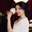 Ярослава Ш.