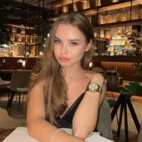 Репетитор Ирина Малиш - BUKI