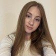Анастасія Павлова id: 213786