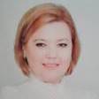 Василина В. id: 77708