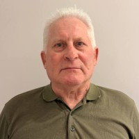 Репетитор Юрий Барвиненко - BUKI