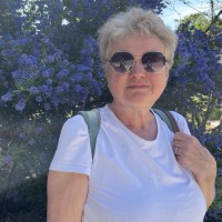 Репетитор Олена Гутник - BUKI