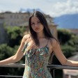 Софія Руднік id: 187488
