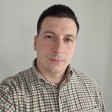 Іван Когут id: 21268