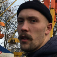 Репетитор - Александр Я.