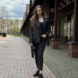 Вероніка П.