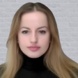 Олена К. id: 121207