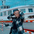 Вікторія Душанковська id: 151708