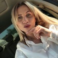 Инна Т.