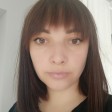 Надія В. id: 164701
