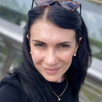 Светлана П.