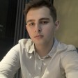 Ігор Подусівський id: 209208