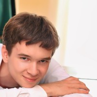 Кирило К.