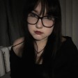 Анастасія Т. id: 192723