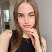 Репетитор - Дарья Н.