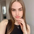 Дарина Н. id: 188501