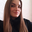 Юлія К. id: 57921