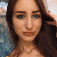Репетитор - Вікторія Г. id: 90859