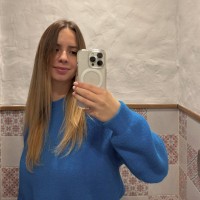 Репетитор - Елизавета П. id: 89802