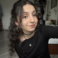 Оксана Хруник  репетитор  Английского языка онлайн