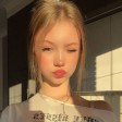Вероніка Злиденна id: 205793