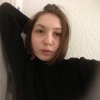 Репетитор - Вероніка Ч. id: 76975