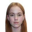 Ольга К. id: 197547