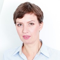 Репетитор Наталия Саливон - BUKI