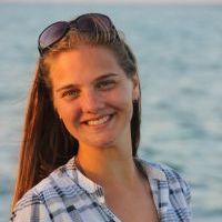 Репетитор Ирина Романюк - BUKI