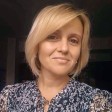 Світлана Заровська id: 213711