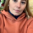 Олександра Р. id: 198997