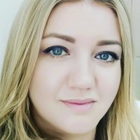 Репетитор Ірина Польова - BUKI