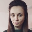 Анна Ч. id: 199556