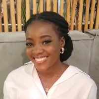 Репетитор Софі Орфелія - BUKI