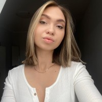 Репетитор - Виктория Б. id: 187777