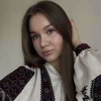 Репетитор Юлиана Зайцева - BUKI