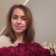 Марія Б. id: 110695