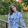 Юлія Ш. id: 191247