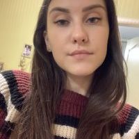 Репетитор - Влада Т. id: 141505