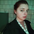 Юлія К. id: 193322