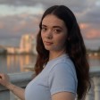 Альона Коваль id: 211489
